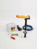 PCA-305 Portable Powder Coating Gun